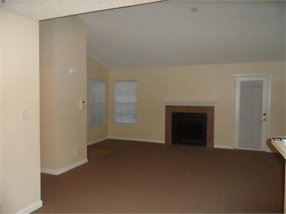 Foto del edificio - 5587 Devonbriar Way
