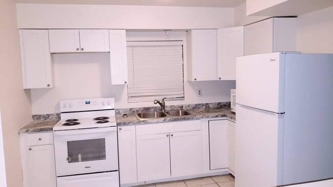 Building Photo - 17 W Winter Park St