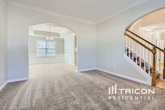 Building Photo - 516 Gables Ct