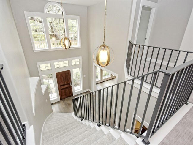 Building Photo - 4804 Eagle Feather Dr