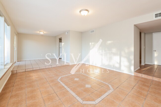 Building Photo - You deserve a Higher Quality of Living.