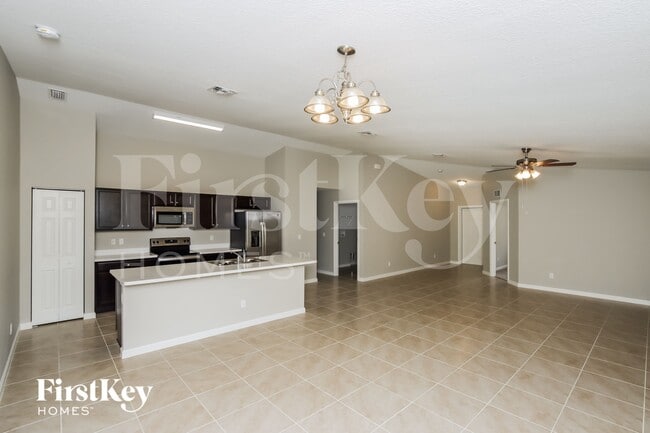 Foto del edificio - 1468 Rankin Ave SE