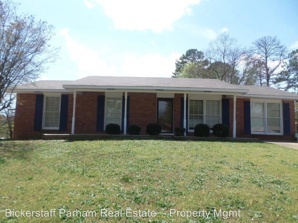 Primary Photo - 1008 Maridele Dr