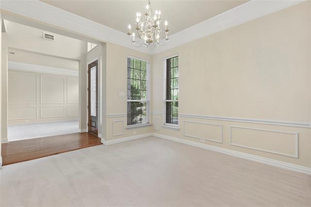 Foto del edificio - 4404 Breckinridge Blvd