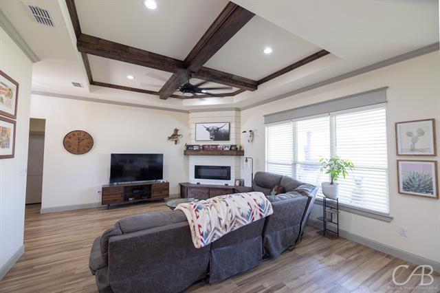 Foto del edificio - 338 Bella Wy