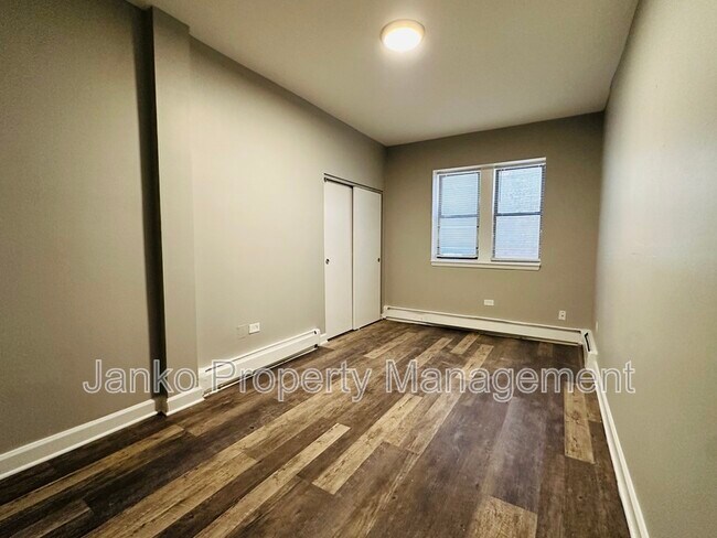 Foto del edificio - 62 N Parkside Ave