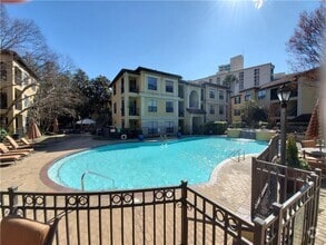 Building Photo - 3777 Peachtree Rd