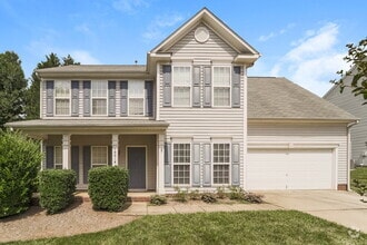 Building Photo - 10018 Barbee Dr