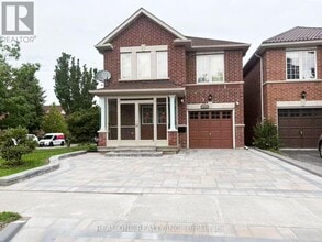 Building Photo - 1098 Sandhurst Cir