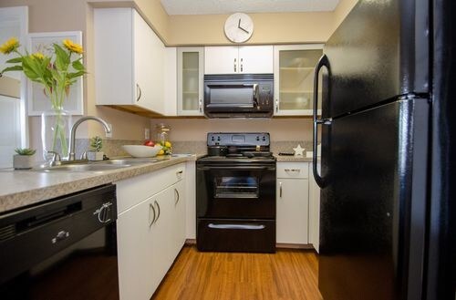 Foto principal - 4106 Mahogany Dr