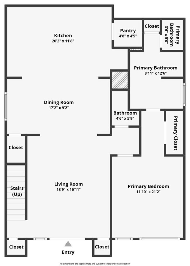 Foto del edificio - Spacious home for rent in Vestavia! Sign a...