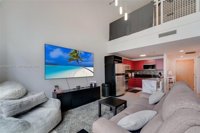 Foto del edificio - 244 Biscayne Blvd