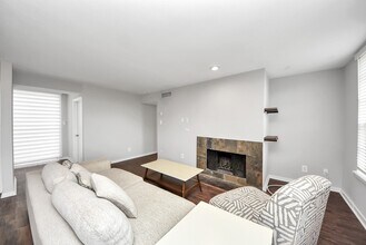 Building Photo - 2333 Bering Dr