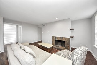 Building Photo - 2333 Bering Dr