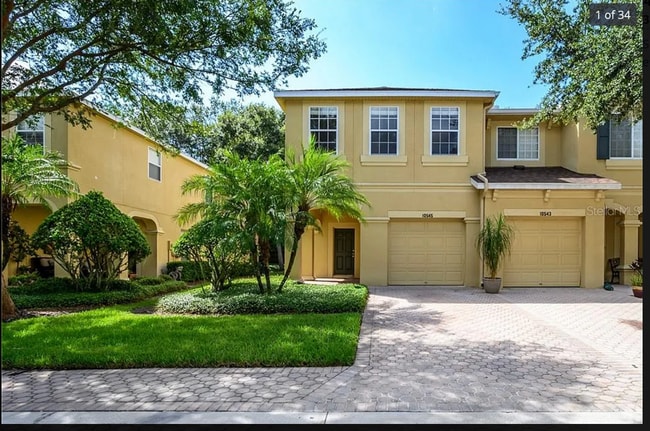 Building Photo - 10545 Shady Falls Ct