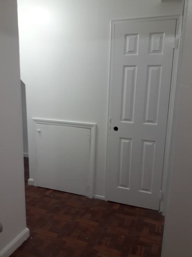 Foto del edificio - 70-06-06 30th Ave.