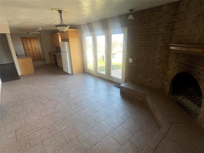 Foto del edificio - 1202 Kaiser