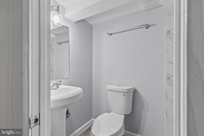 Foto del edificio - 18 Armor Ct