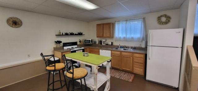 Building Photo - 1 bedroom in Billings MT 59102