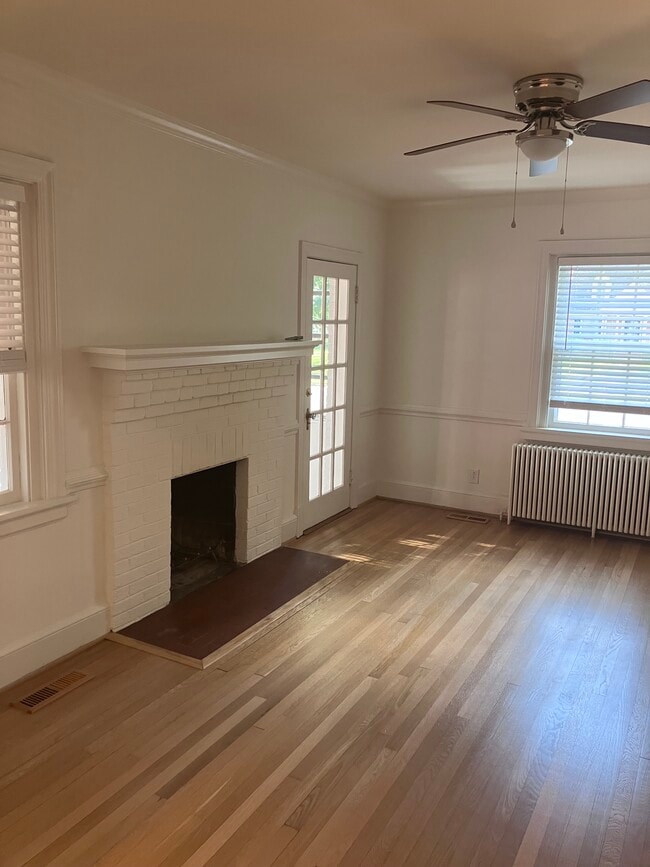Building Photo - 4104 Patterson Ave