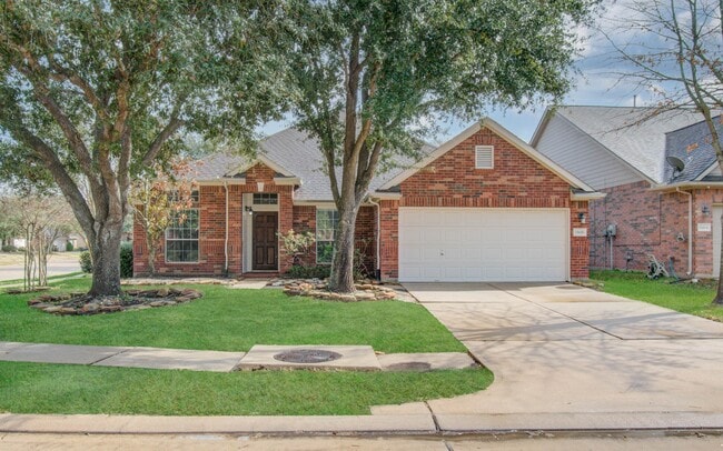 Foto del edificio - 11618 Columbia Pines Ln