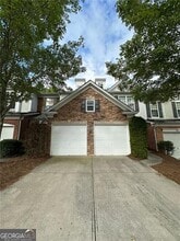 Building Photo - 2121 Hailston Dr NW