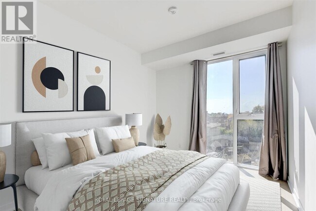 Photo du bâtiment - 185 Alberta Ave