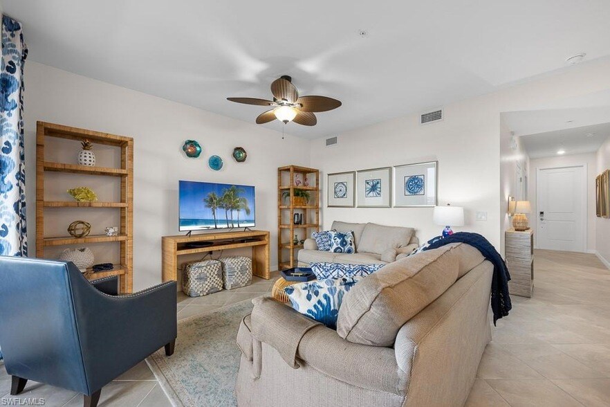 Foto principal - 5715 Double Eagle Cir