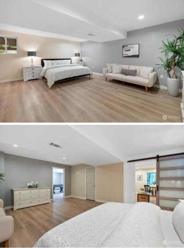 Foto del edificio - 16536 SE Newport Way