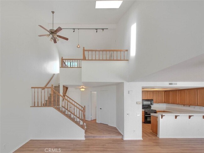 Building Photo - 22976 Estoril Dr