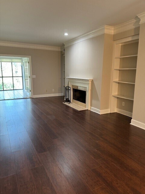 Foto del edificio - Green Hills 3 Bedroom Condo