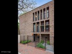 Foto principal - 1748 N Crilly Ct