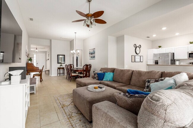 Foto del edificio - 7782 Basnett Cir