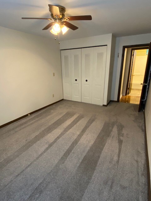 Building Photo - 227 Pawling Ave