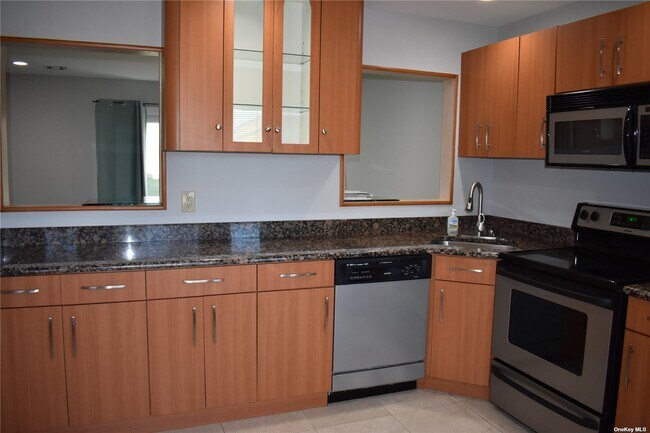 Foto del edificio - 196 Scarlett Way