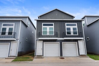 Building Photo - 4908 Paradigm Ln