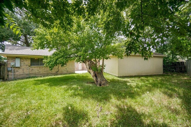 Foto del edificio - 13626 Woodchester Dr