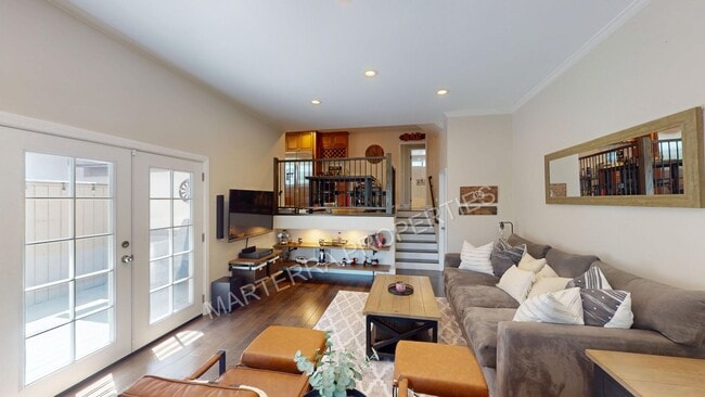 Foto del edificio - Beautiful 3 Bedroom Home in Eastside Costa...