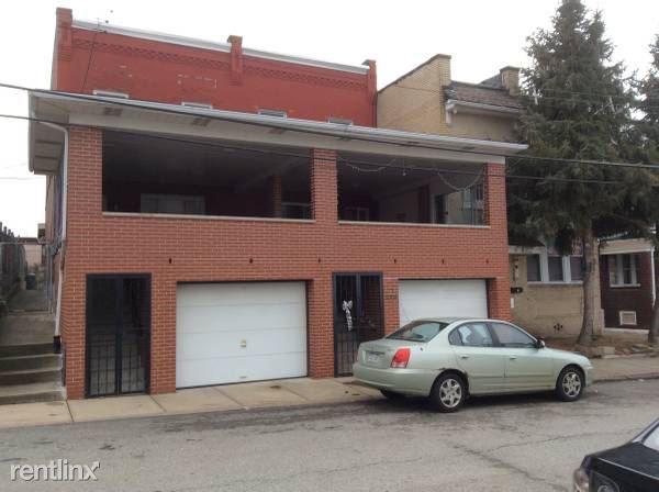 Primary Photo - 4 br, 2 bath House - 516 Cato St