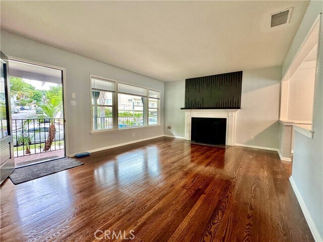 Foto del edificio - 7062 Ramsgate Ave