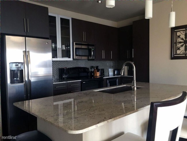 Foto del edificio - 2 br, 2 bath - 1770 Broadway
