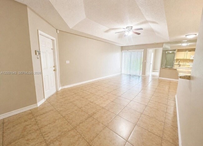 Foto del edificio - 9312 NW 54th St