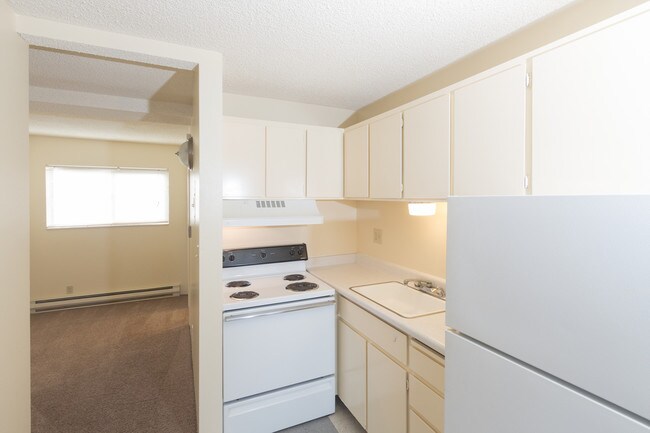Foto del edificio - 4131 11th Ave NE