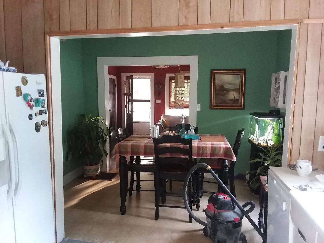 157 Stoney Brook Dr, Boiling Springs, SC 29316 House Rental in