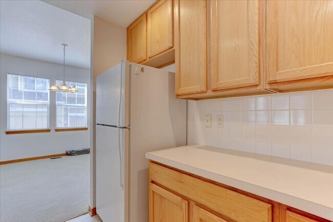 Foto del edificio - 2462 Concord Cir