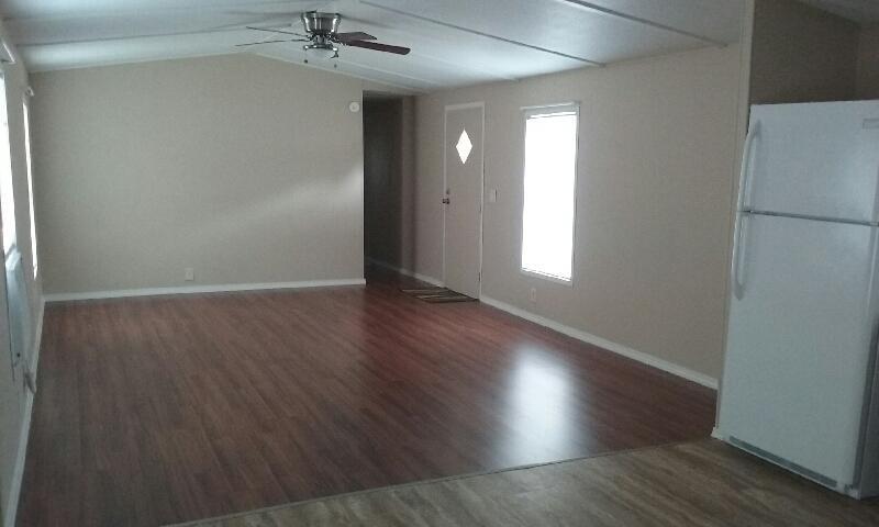 Foto principal - 220 Redwood St