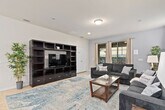 Foto principal - 9042 Rhodes St