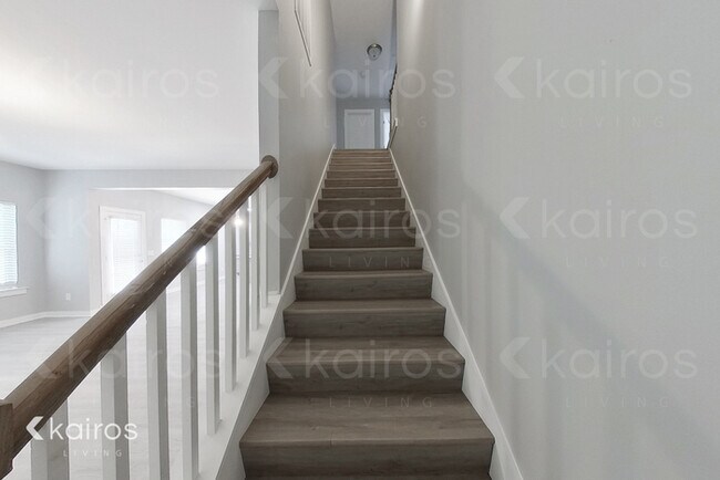 Foto del edificio - 11647 Woodland Lake Rd