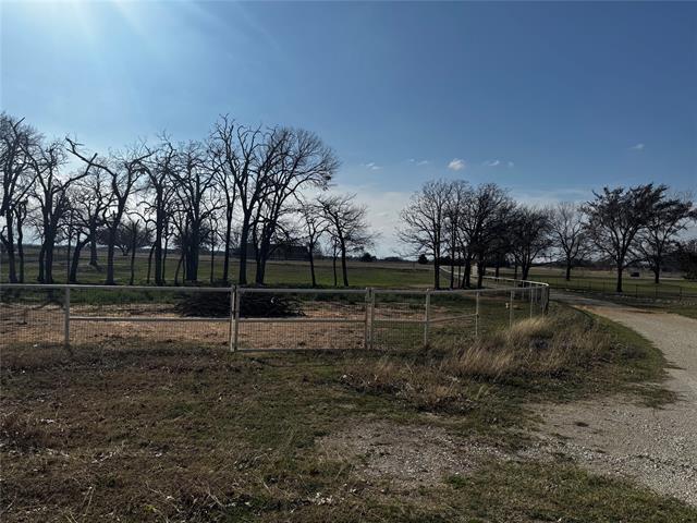 Foto del edificio - 6372 W Line Rd