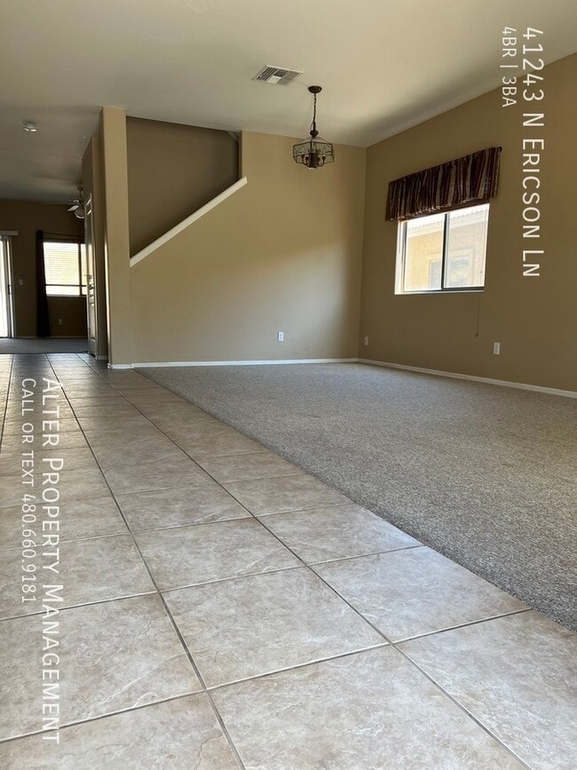 Foto del edificio - 41243 N Ericson Ln